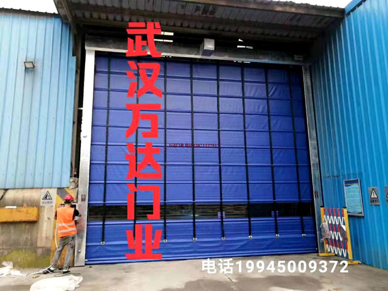 宁德管道PIg通球清洗自来水管道清洗管道清洗